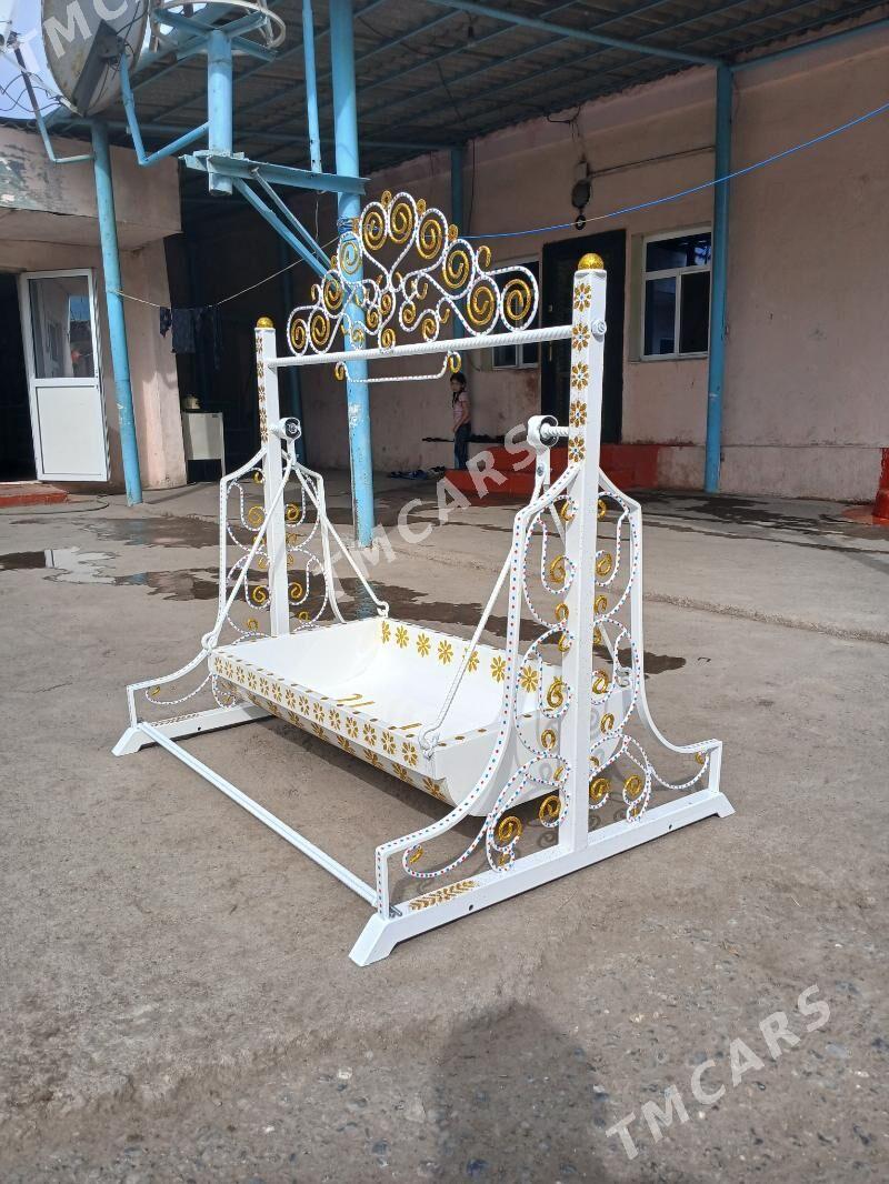 sallancak - Bagyr - img 2