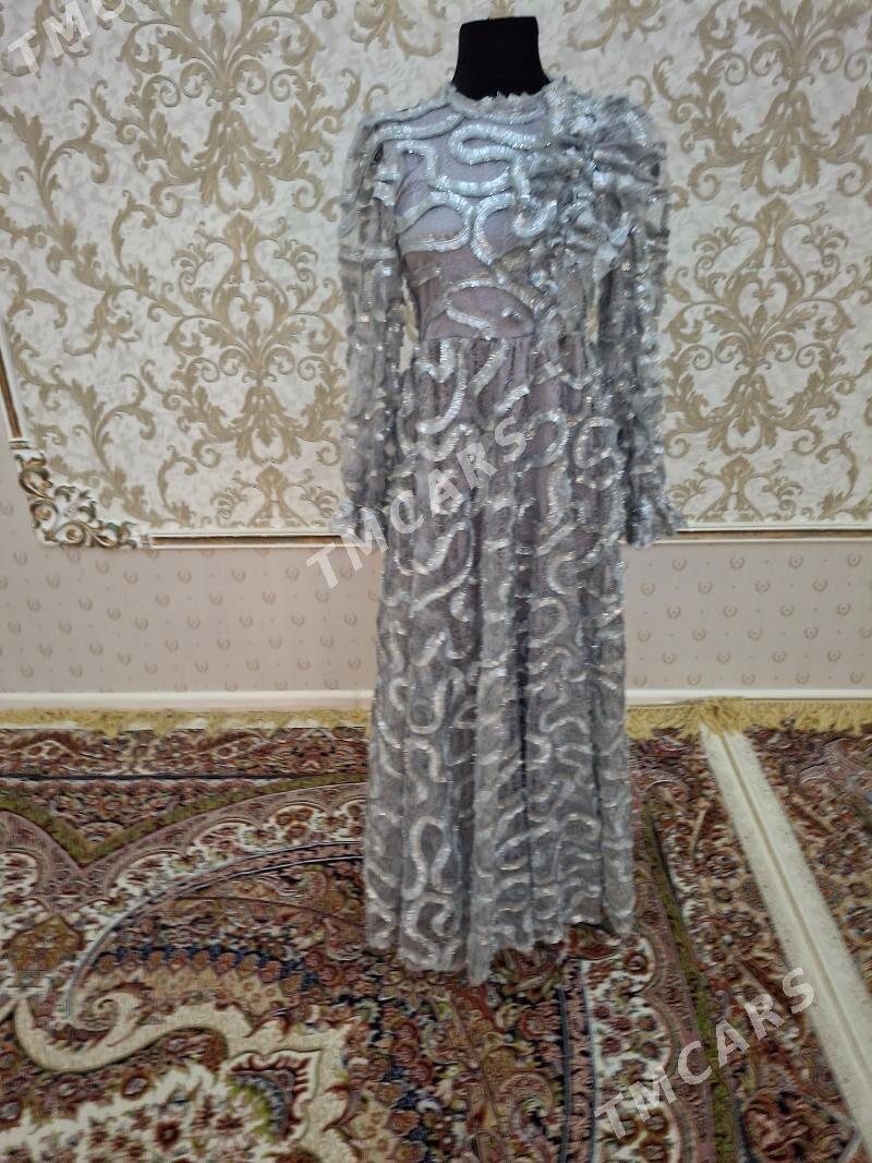 dubay pombahlar - Aşgabat - img 3