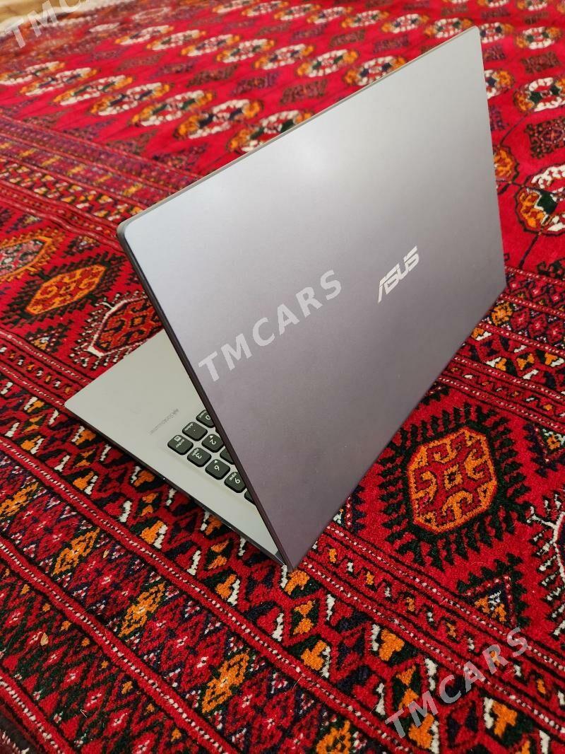 ASUS - Ашхабад - img 2