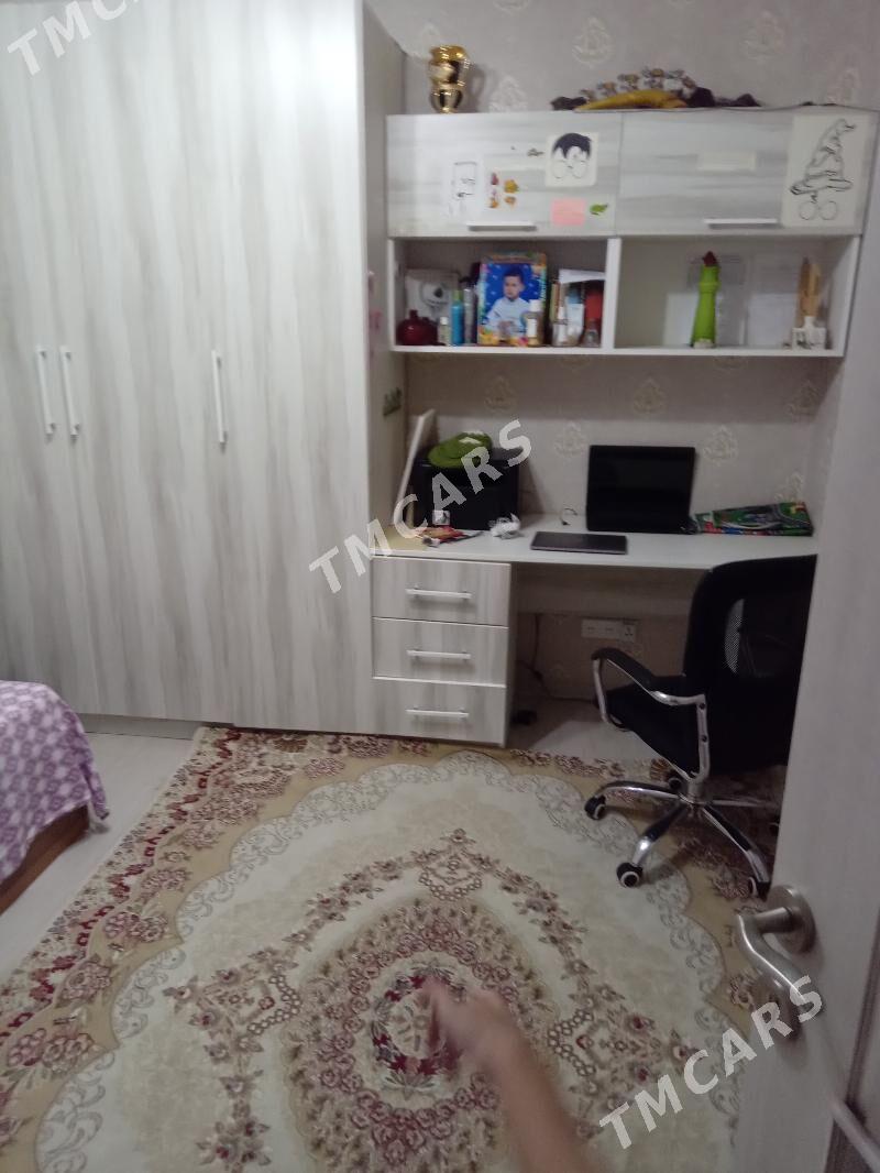 квартира - Türkmenbaşy - img 2