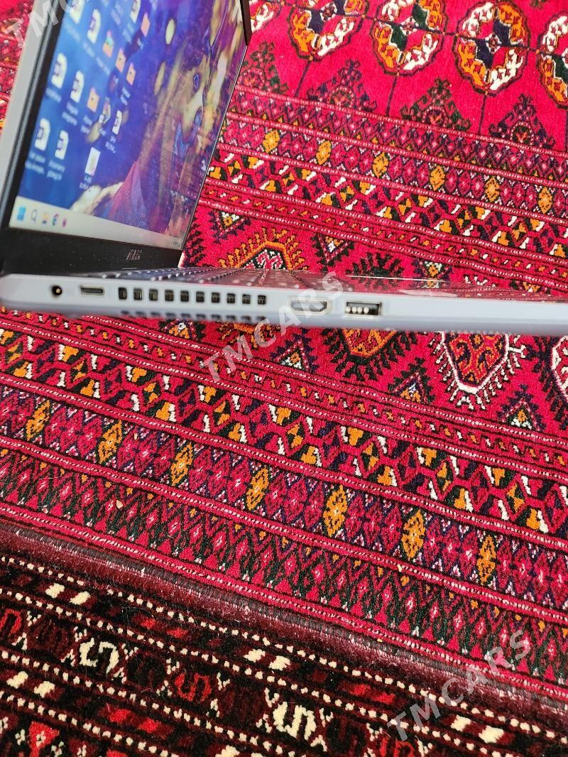 ASUS - Ашхабад - img 4