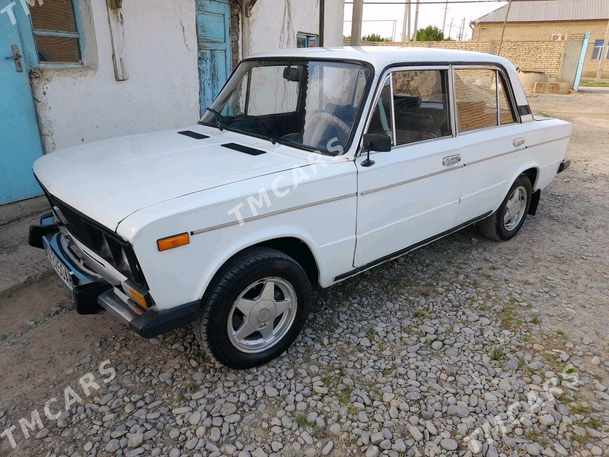 Lada 2106 1999 - 24 500 TMT - Kaka - img 2