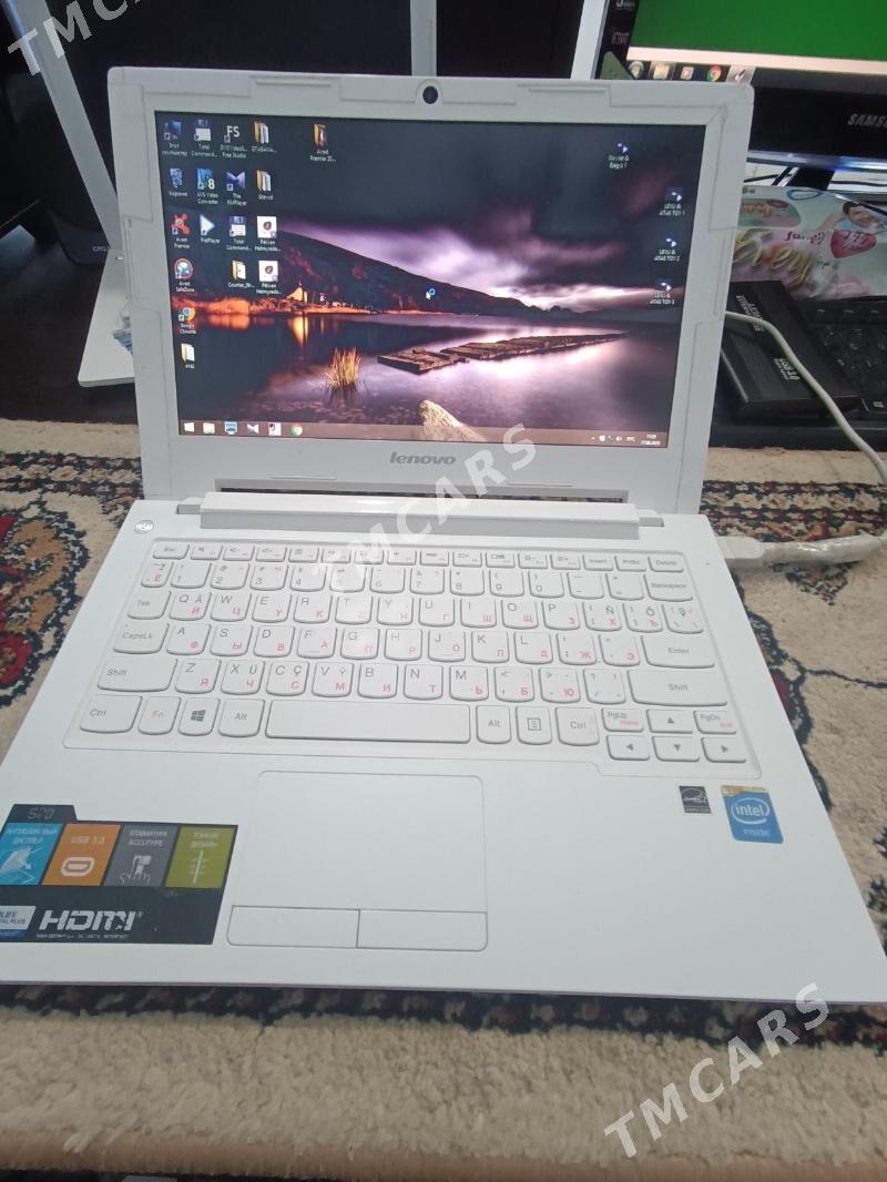 kompyuter Lenovo - Garagum etraby - img 2