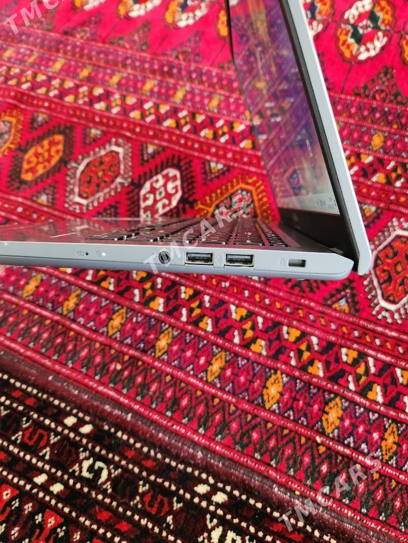 ASUS - Ашхабад - img 3