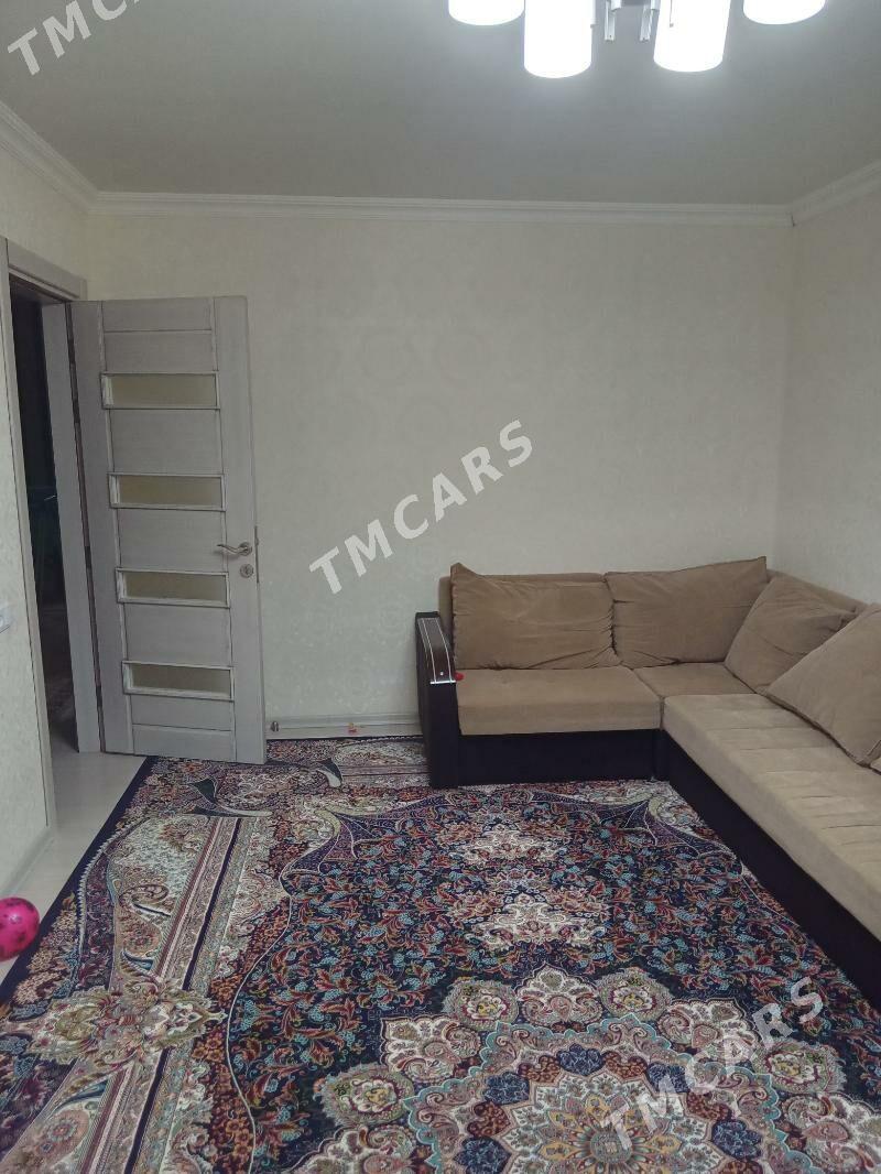 квартира - Türkmenbaşy - img 6