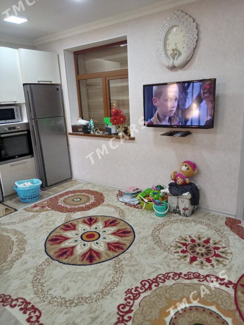 квартира - Türkmenbaşy - img 5