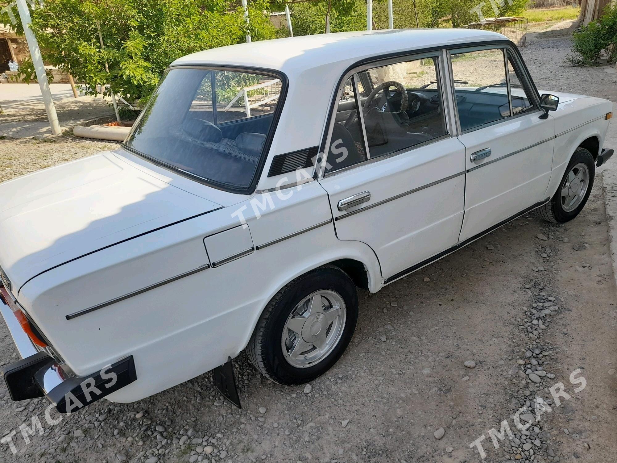 Lada 2106 1999 - 24 500 TMT - Kaka - img 3
