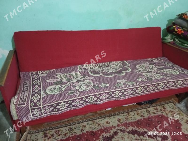 Diwan - Daşoguz - img 2
