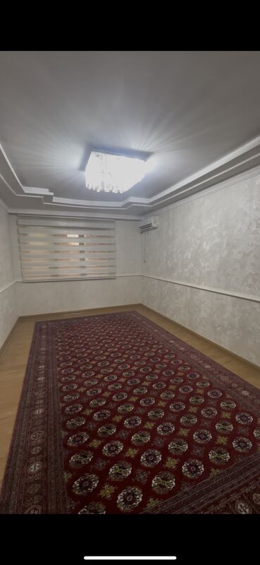 11mkr 1 komnat Amatly - 11 мкр - img 6