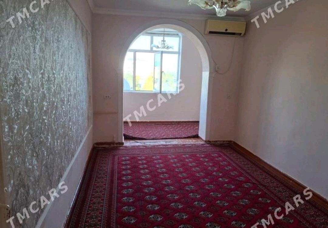   KWARTIRA   - Türkmenabat - img 2