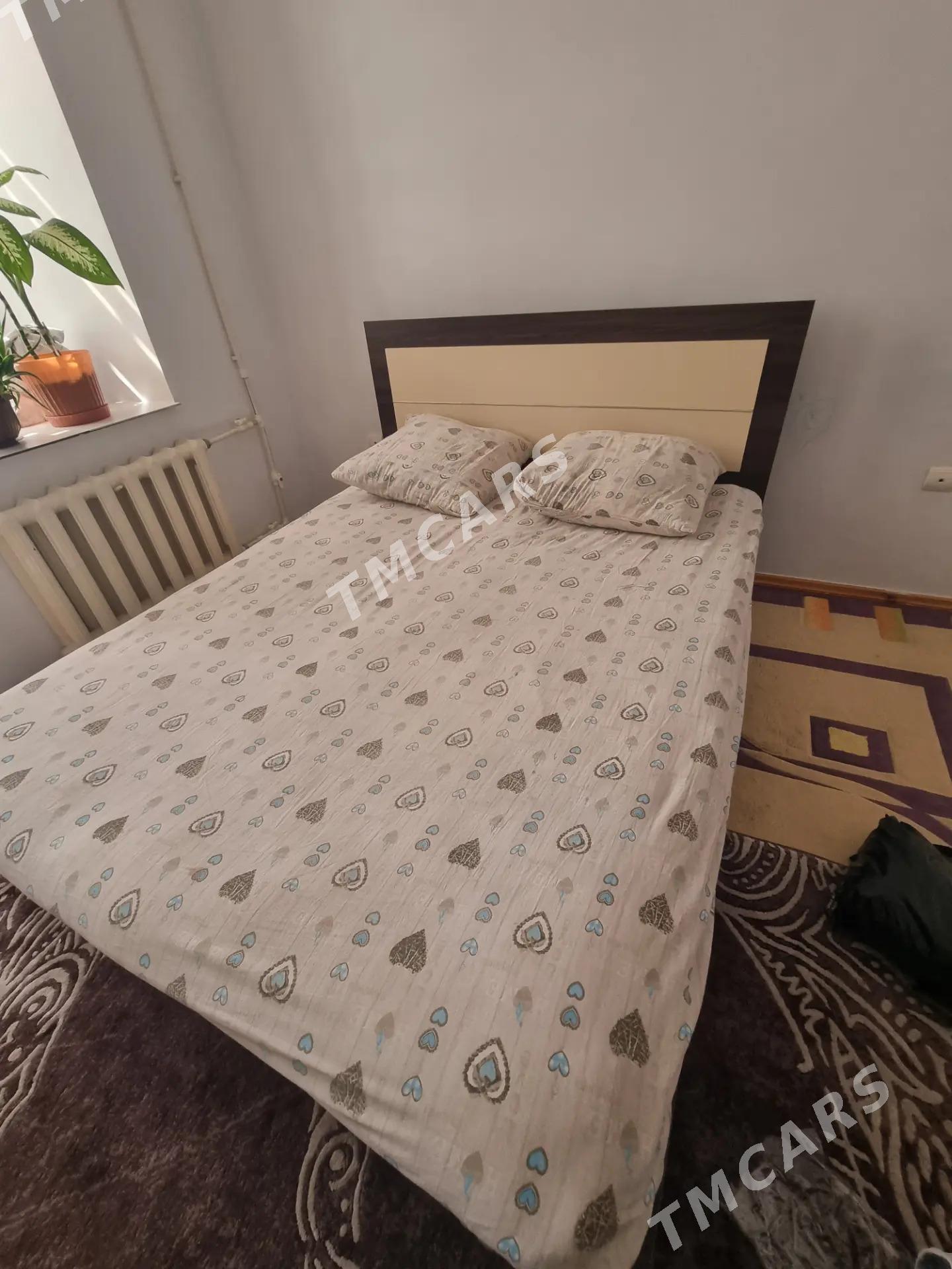 spalny - Aşgabat - img 2