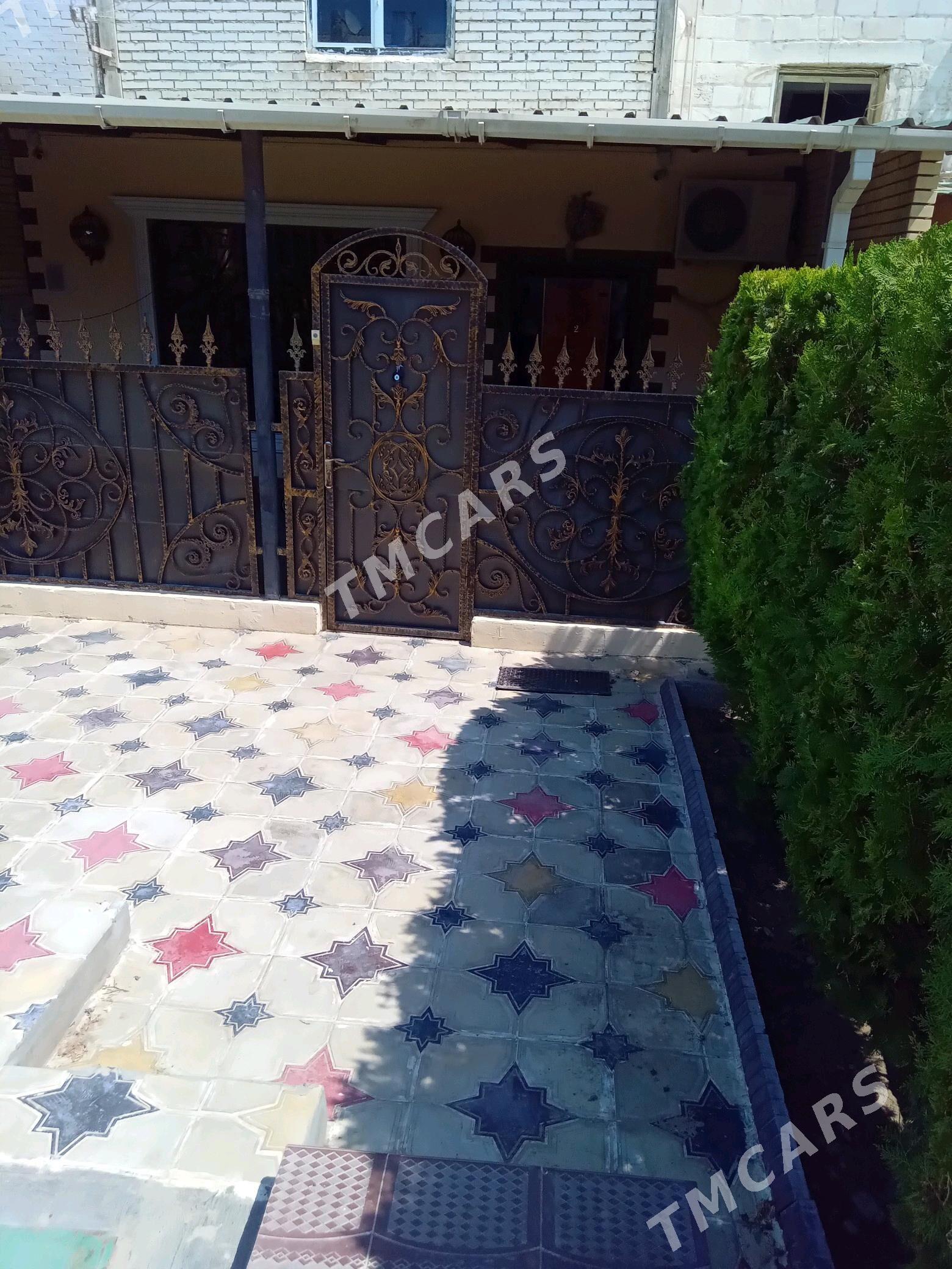 квартира - Türkmenbaşy - img 9