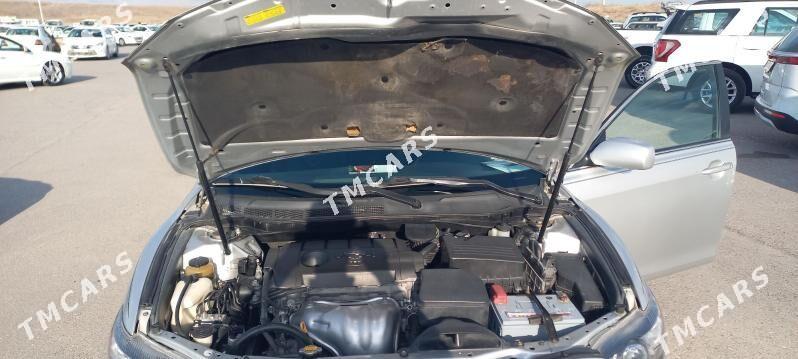 Toyota Camry 2011 - 250 000 TMT - Parahat 1 - img 4