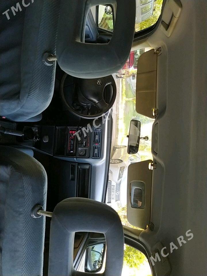 Opel Vectra 1993 - 33 000 TMT - Туркменабат - img 9