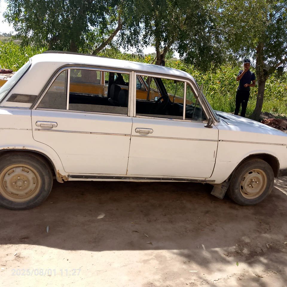 Lada 2105 1999 - 13 000 TMT - Акдепе - img 2