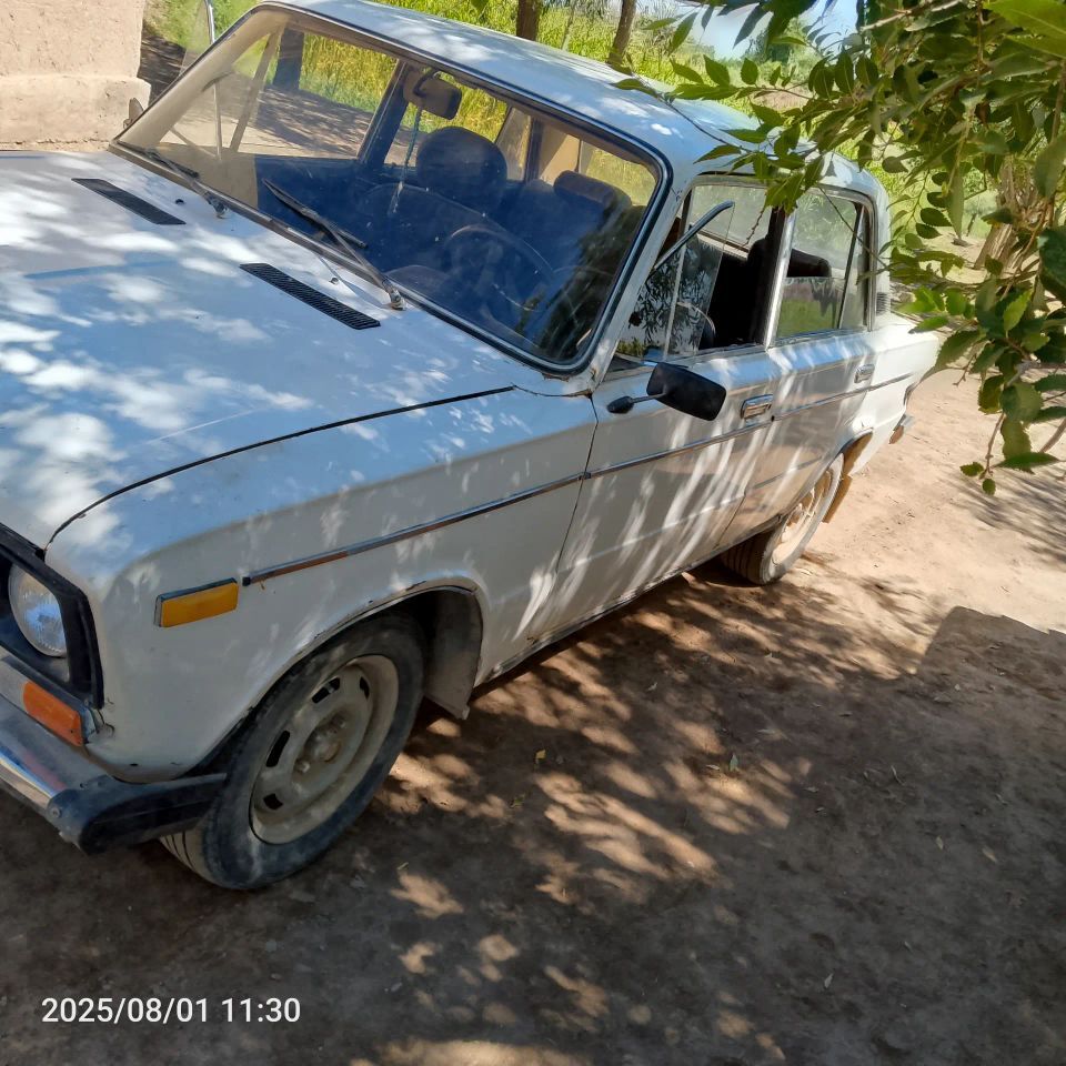 Lada 2105 1999 - 13 000 TMT - Акдепе - img 3