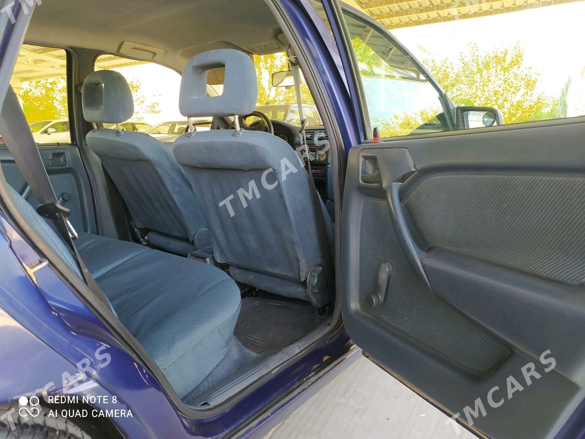 Opel Vectra 1993 - 33 000 TMT - Туркменабат - img 10