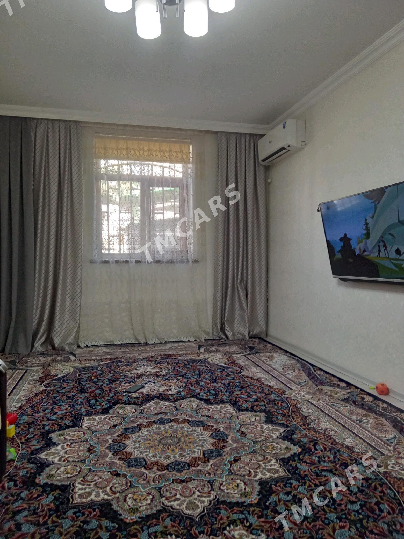 квартира - Türkmenbaşy - img 10