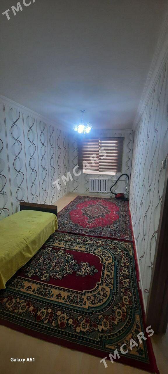 6мкр 6mkr - Aşgabat - img 7
