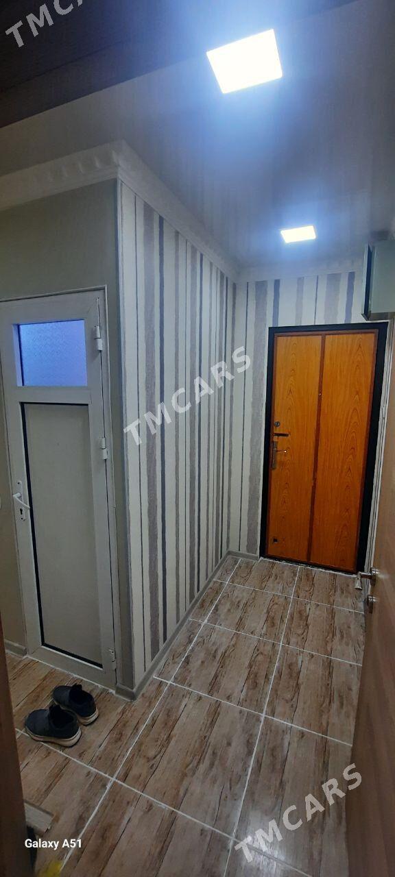 6мкр 6mkr - Aşgabat - img 3