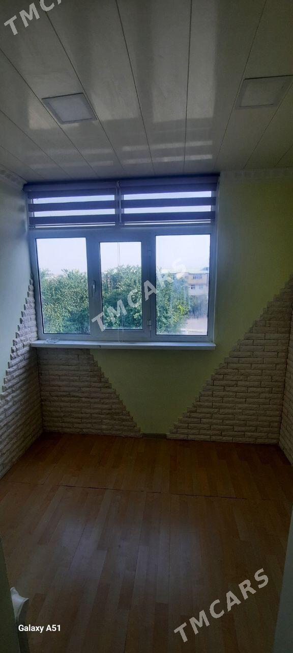 6мкр 6mkr - Aşgabat - img 2