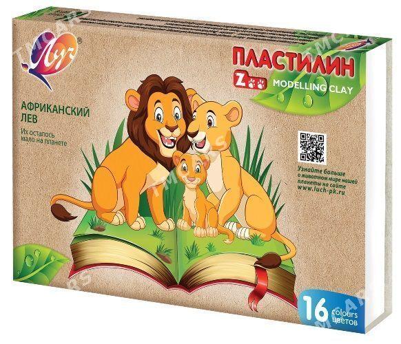 MEKDEP BAZARY OKUW HARYTLARY - Ашхабад - img 10