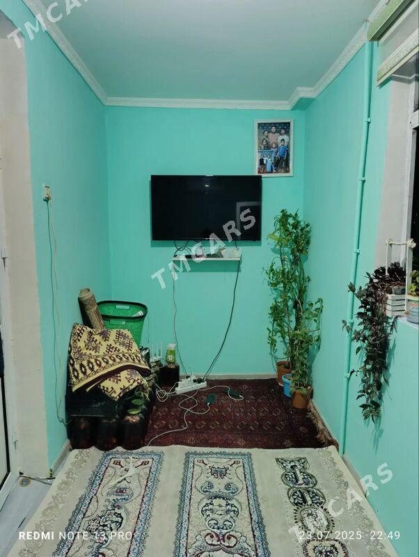 satlyk jay 6 mkr - Aşgabat - img 3