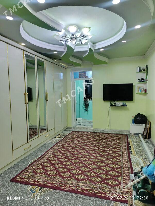 satlyk jay 6 mkr - Aşgabat - img 2