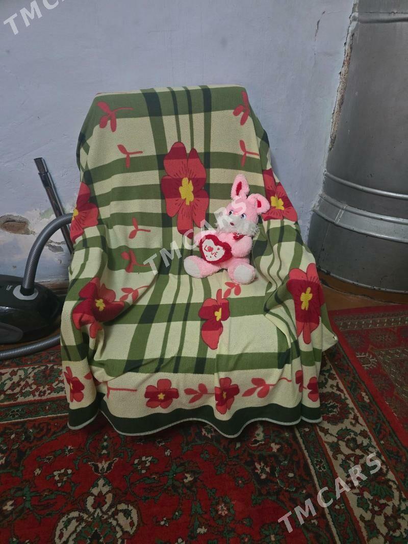 диван  diwan - Aşgabat - img 2