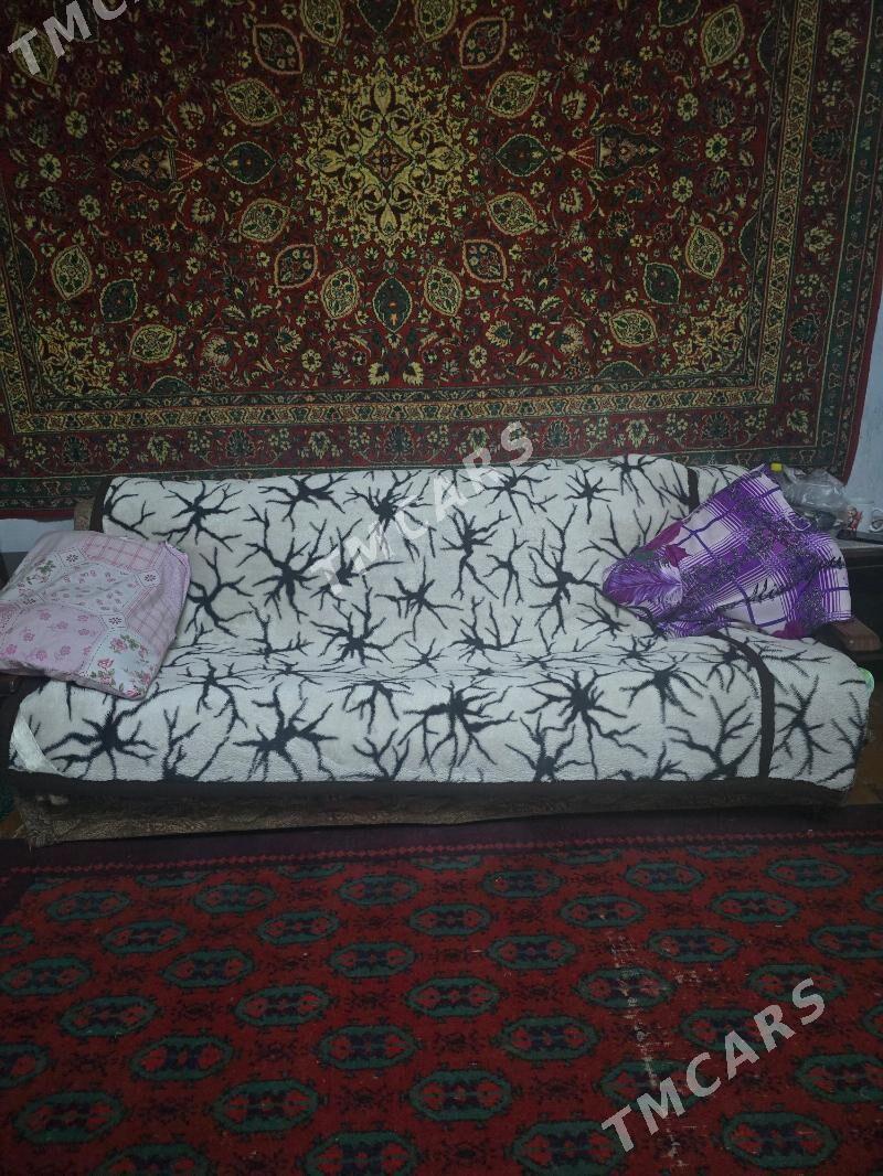 диван  diwan - Aşgabat - img 3