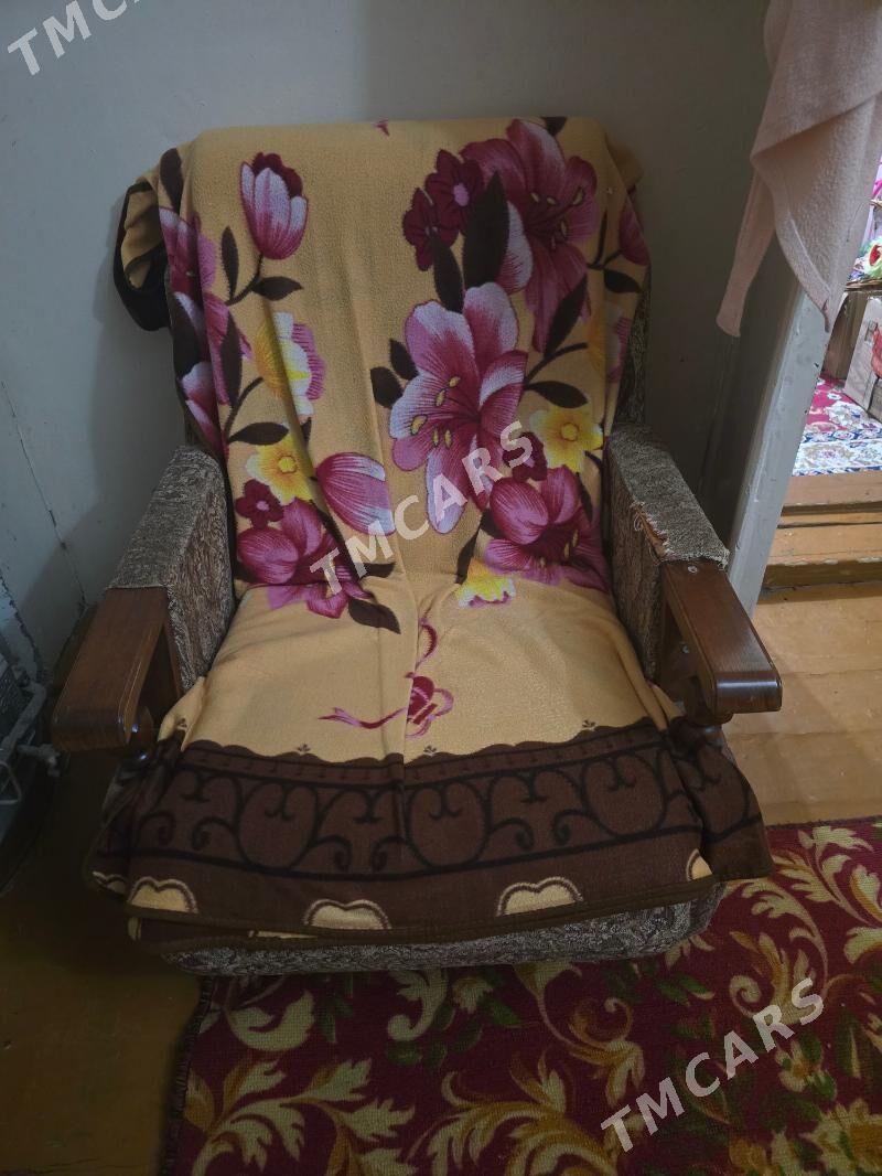 диван  diwan - Aşgabat - img 4