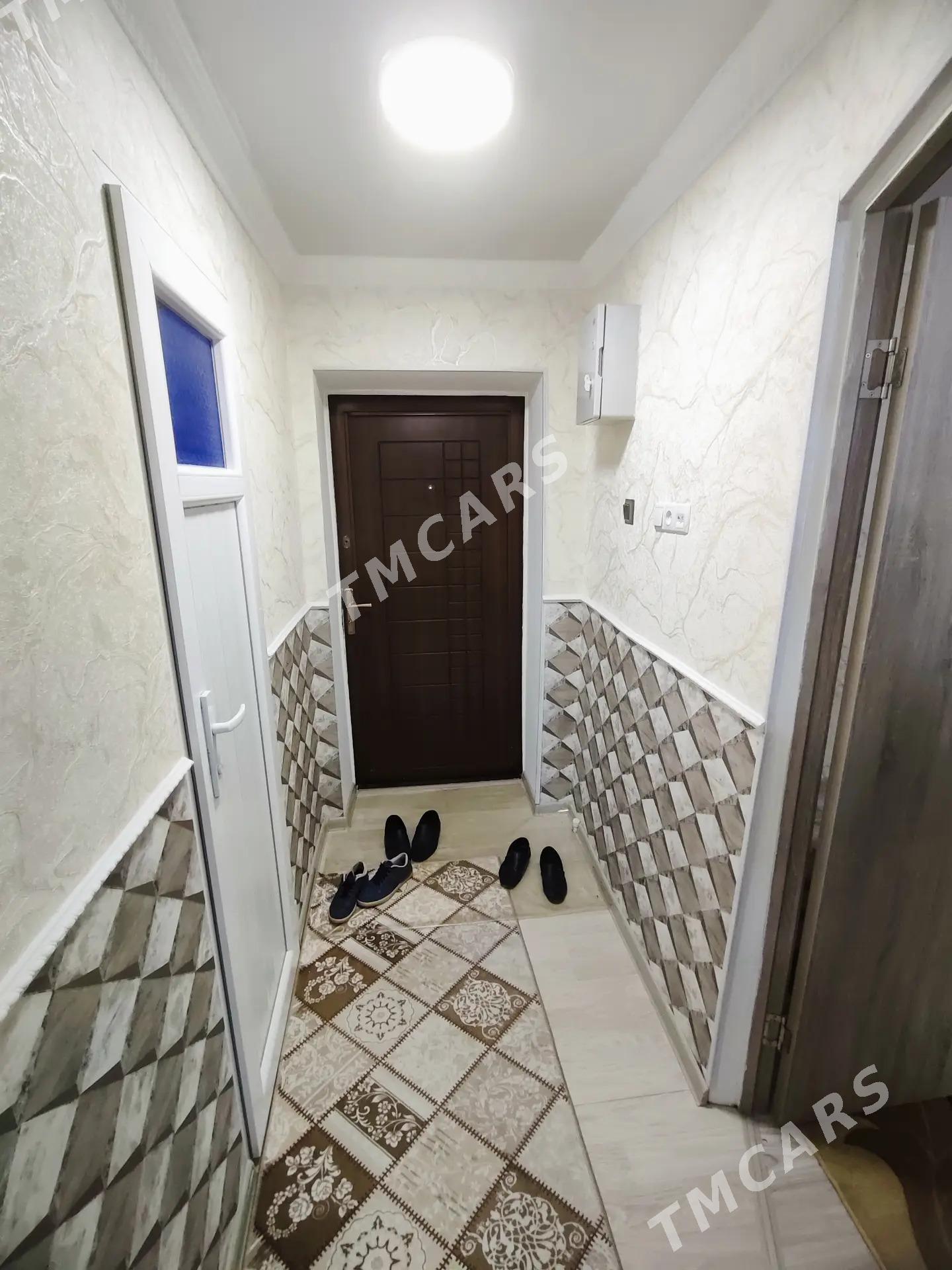 10 mkr 3/2 1+2 edilen - Ашхабад - img 2
