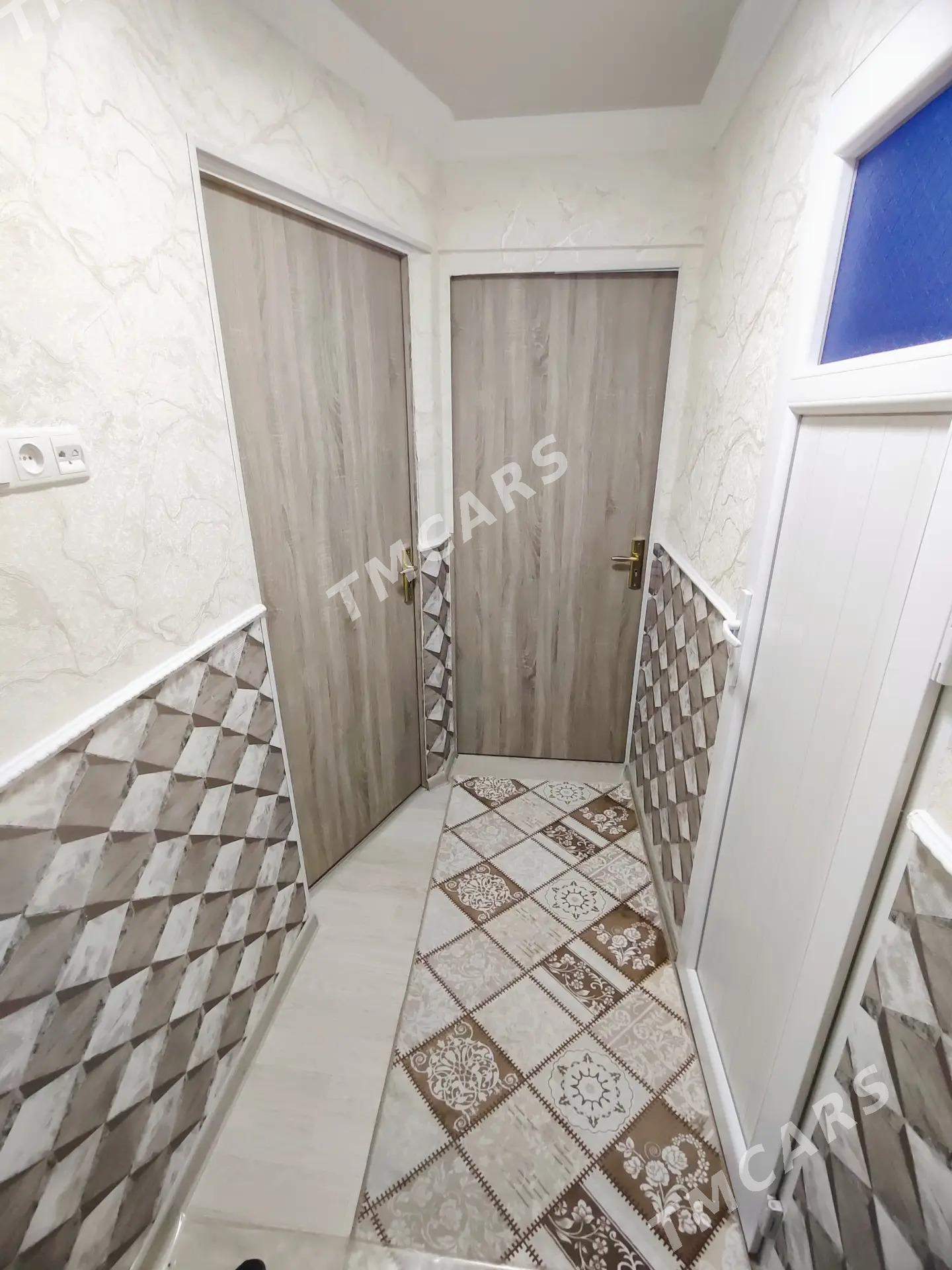 10 mkr 3/2 1+2 edilen - Ашхабад - img 5