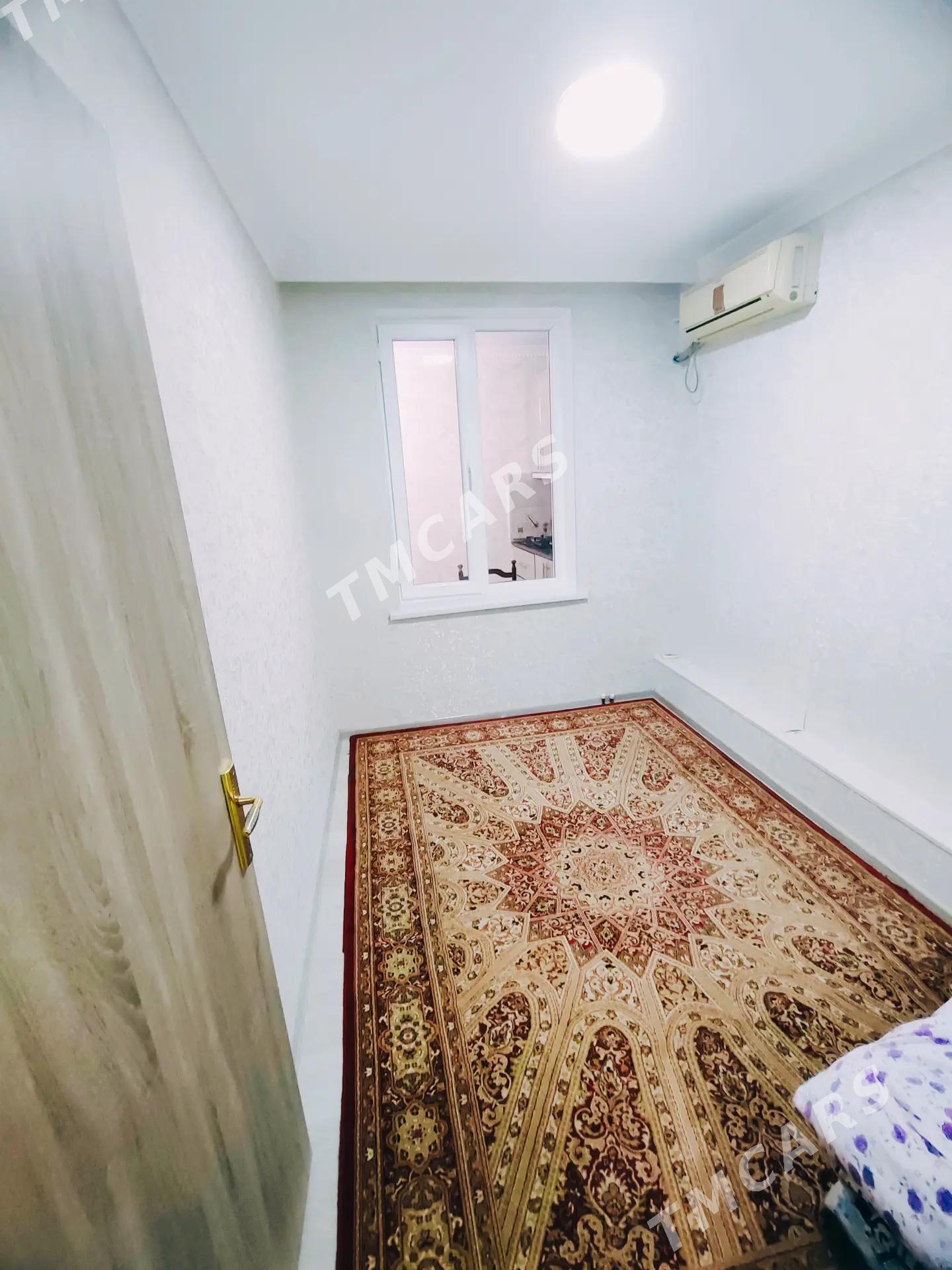10 mkr 3/2 1+2 edilen - Ашхабад - img 6