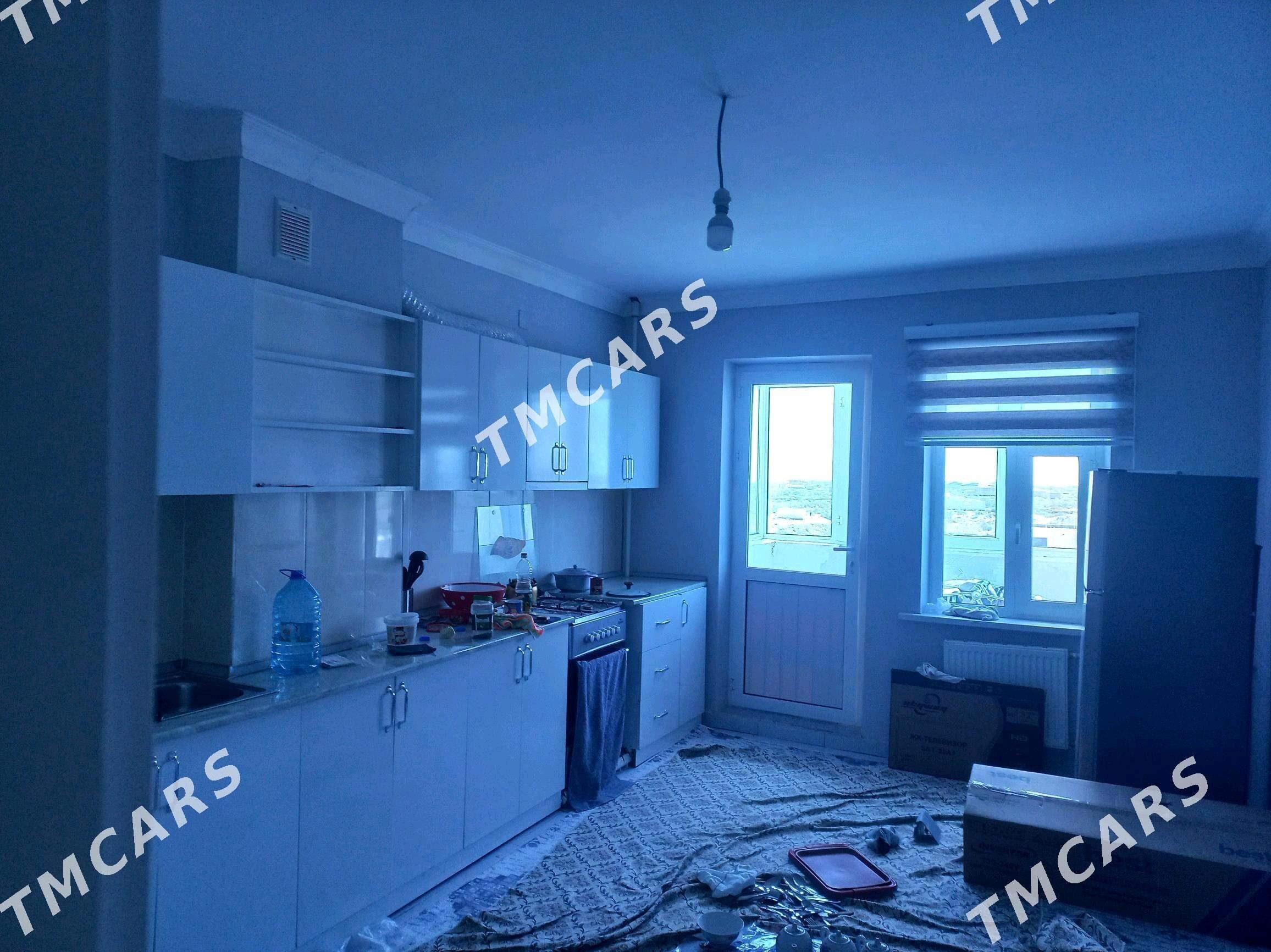  Arenda elitka  - Туркменабат - img 4