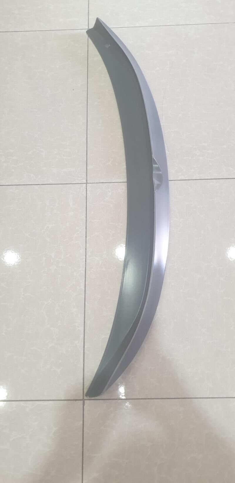 Spoller Corolla HALIJI 20-23 260 TMT - Ашхабад - img 10