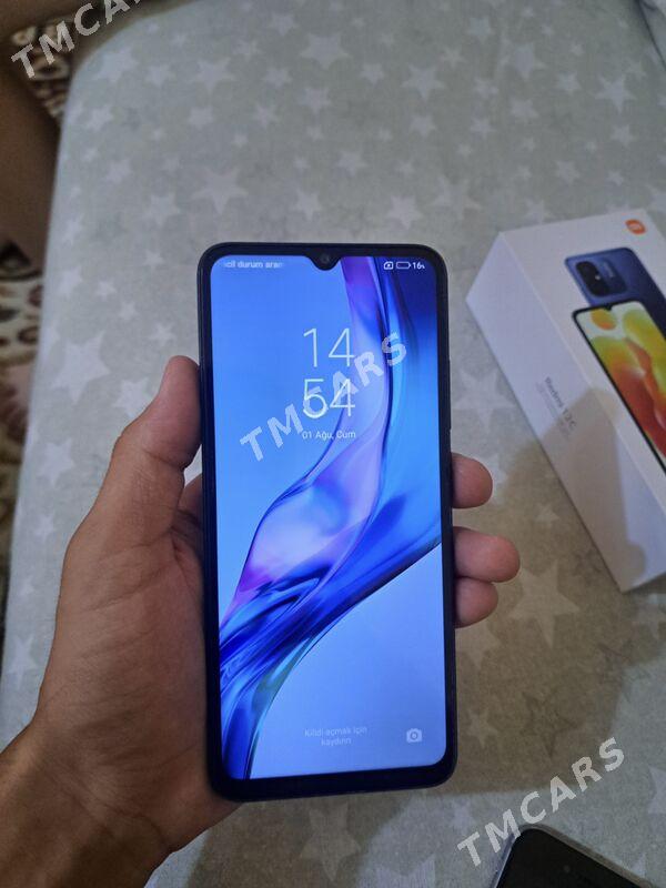 Redmi 12C - Balkanabat - img 3