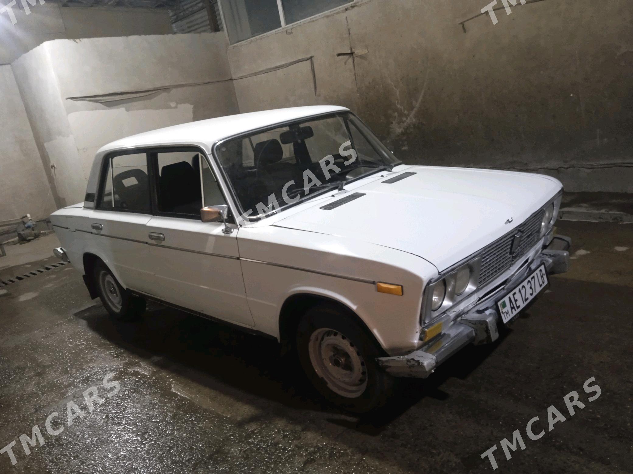 Lada 2106 1993 - 22 000 TMT - Çärjew - img 3