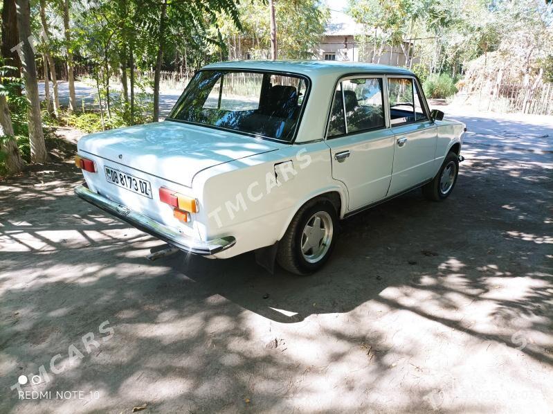 Lada 2104 1980 - 30 000 TMT - Gurbansoltan Eje - img 3