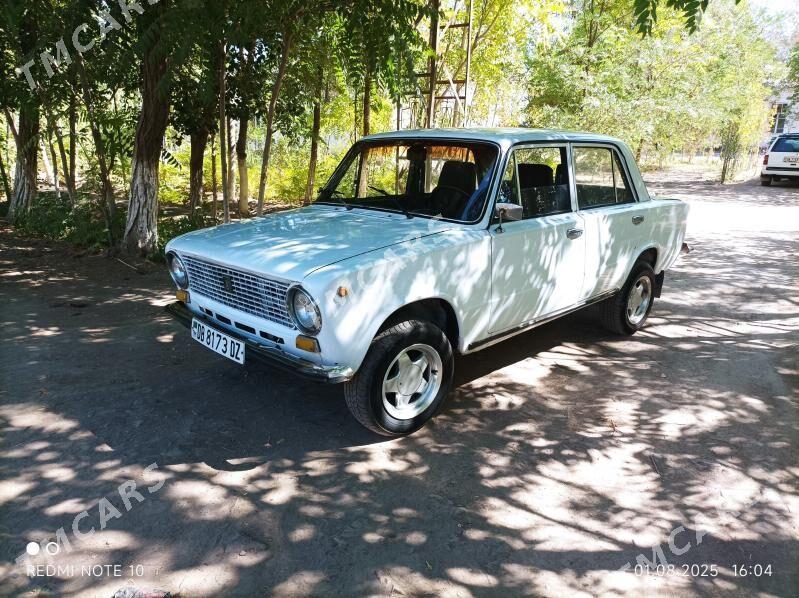 Lada 2104 1980 - 30 000 TMT - Gurbansoltan Eje - img 2