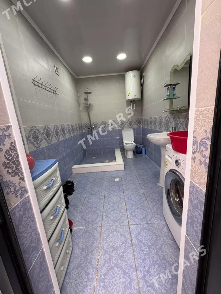 4 ком 4 сот Чогонлы - Çoganly - img 4
