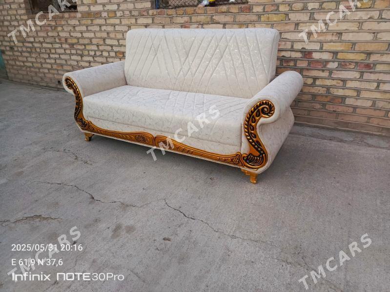 taze diwan ... - Мары - img 2