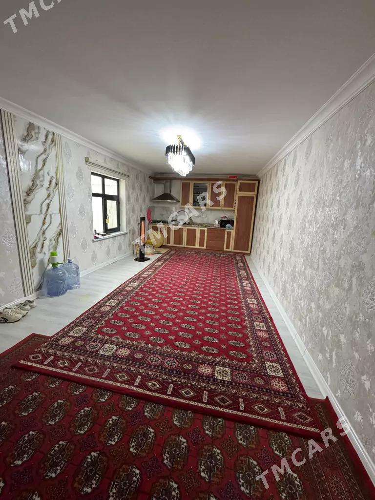 4 ком 4 сот Чогонлы - Çoganly - img 8