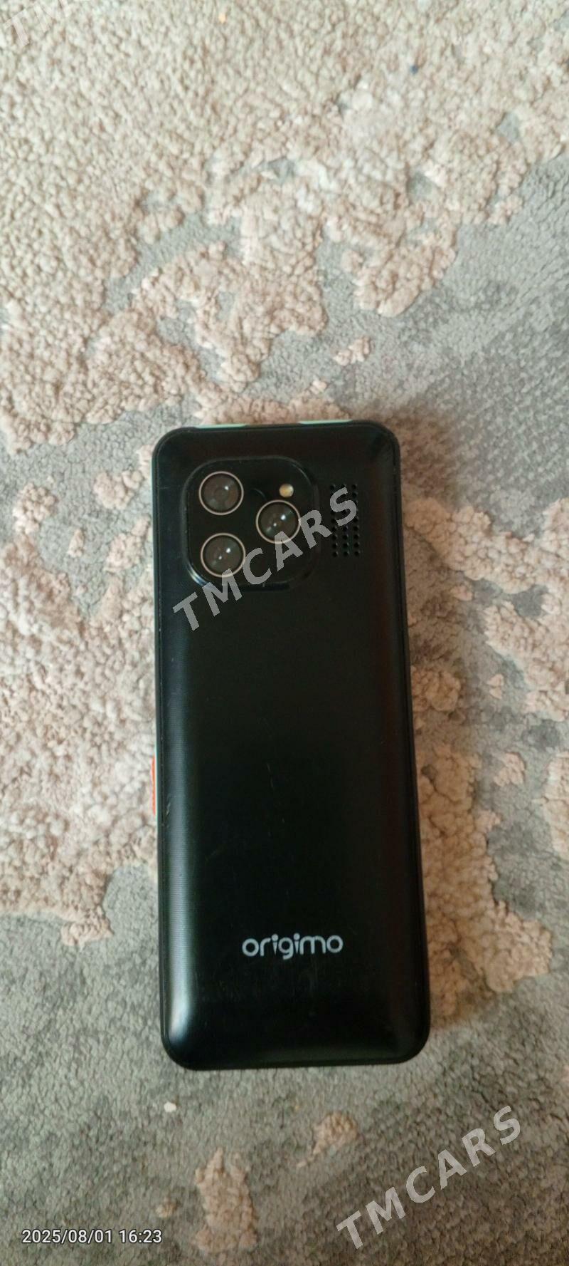 prastoy telefon - Бузмеин - img 3