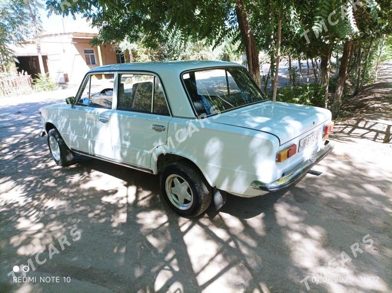 Lada 2104 1980 - 30 000 TMT - Gurbansoltan Eje - img 4
