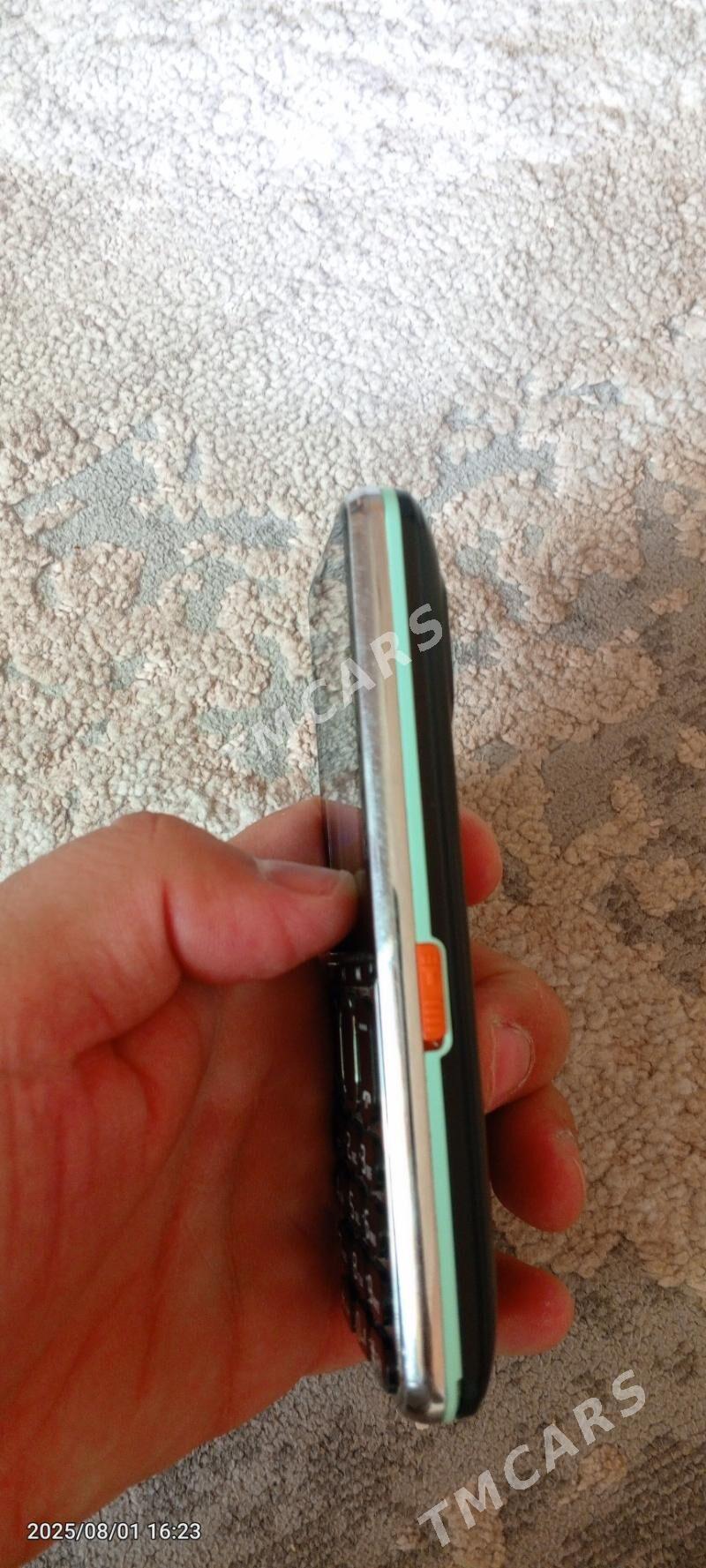 prastoy telefon - Бузмеин - img 4