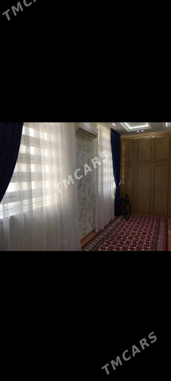 Balgarka  Centr 2 kom. Srocno - Aşgabat - img 3