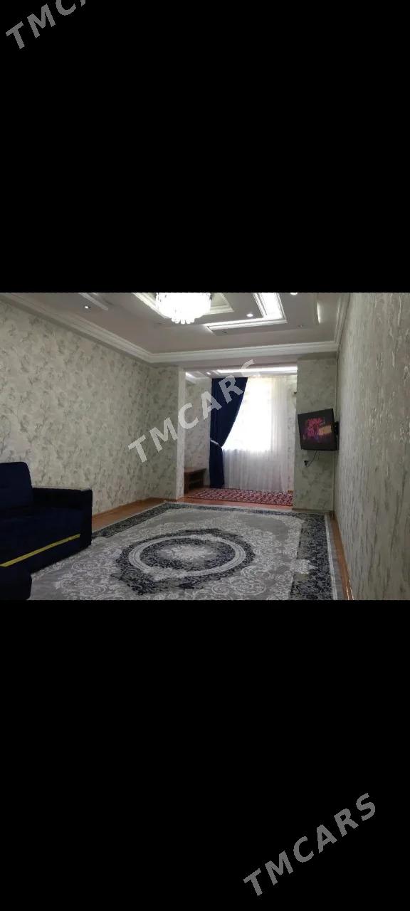 Balgarka  Centr 2 kom. Srocno - Aşgabat - img 2