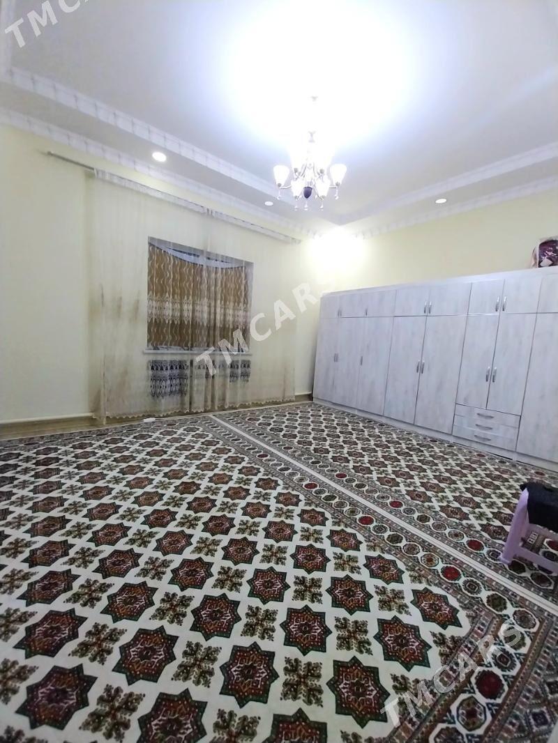Çoganly 2goşa hiňňillik köçe - Çoganly - img 4