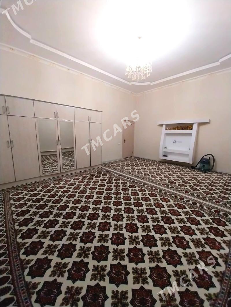 Çoganly 2goşa hiňňillik köçe - Çoganly - img 8